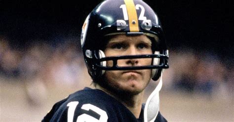 RANKED: The 20 Greatest Quarterbacks In NFL History – Page 2 – New Arena