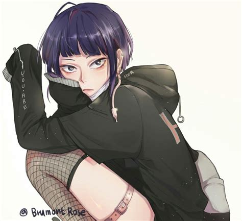 Jirou Kyouka | Boku no hero academia, Hero, Jiro