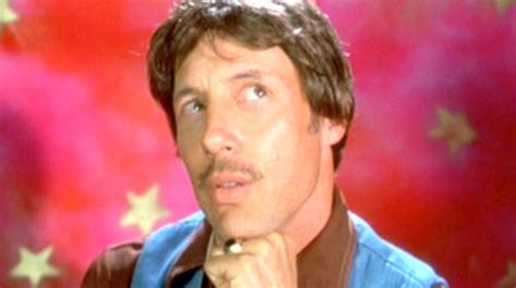 Whatever Happened To Uncle Rico From Napoleon Dynamite?
