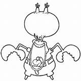 NetArt  1 Place For Coloring Kids Part 73 sketch template