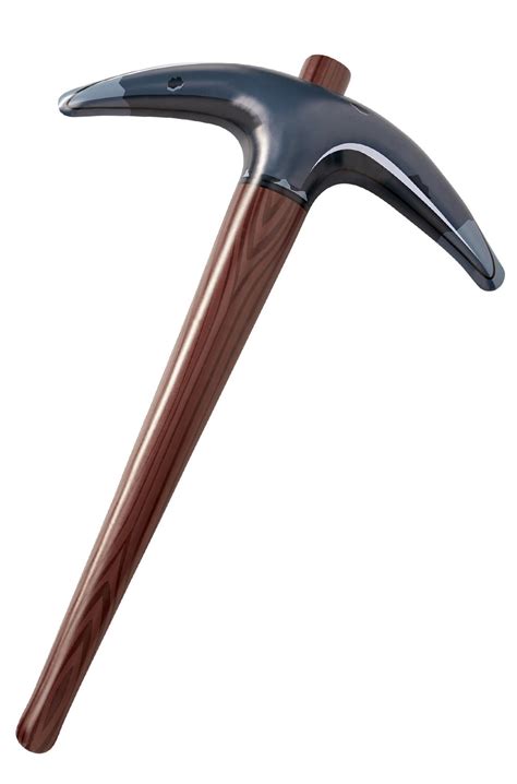 Fortnite Default Pickaxe - Walmart.com