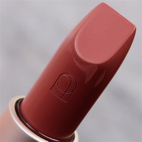 Rose Inc Besotted & Hypnotic Satin Lip Colors Reviews & Swatches - FRE MANTLE BEAUTICAN YOUR ...