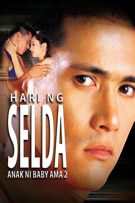 Hari ng selda: Anak ni Baby Ama 2 (2002)