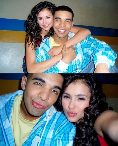 aubrey graham, degrassi and drake - image #80630 on Favim.com