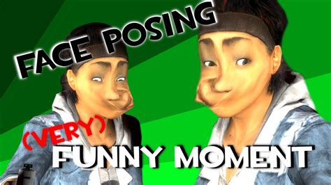 Funny Gmod Moment - YouTube