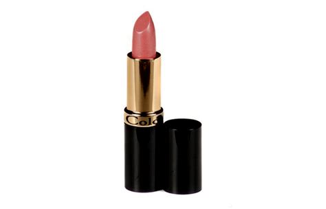 10 Best Organic Lipstick Brands That You Should Try In 2024 | Organic lipsticks, Lipstick brands ...