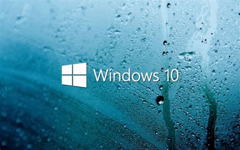 Microsoft libera el código de MSBuild y regala Windows 10 por un año