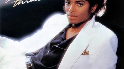 Quincy Jones reflects on the biggest selling album of all time, Thriller – Record Collecting ...