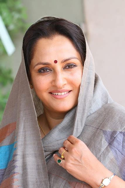 8 Most Beautiful Female Politicians Of India – Filmymantra