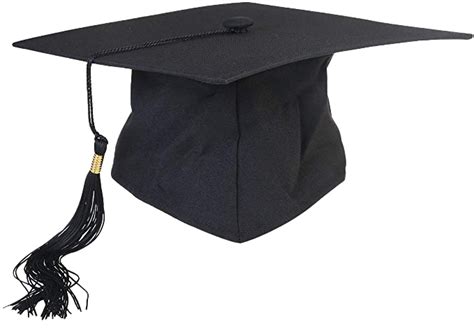 Graduation Cap Transparent - PNG All | PNG All