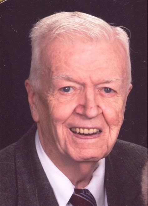 Edward Morse Obituary - Norwood, MA