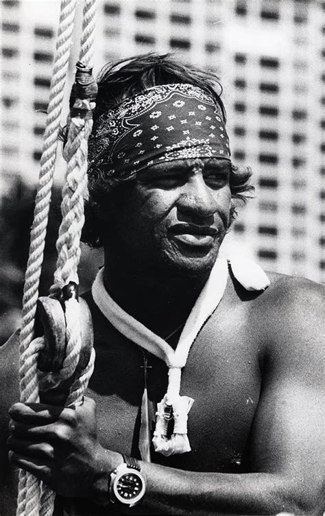 Eddie Aikau | MY HERO