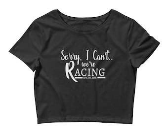 Sprint Car Racing Shirts Dirt Track Racing Shirts