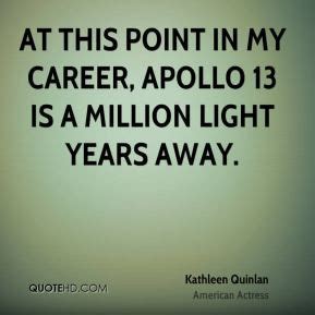 Apollo 13 Quotes. QuotesGram