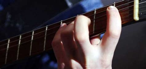 Ultimate List of Guitar Finger Exercises (with TAB) - Guitar Gear Finder