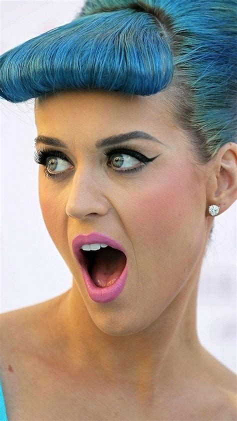 Pin on Katy perry