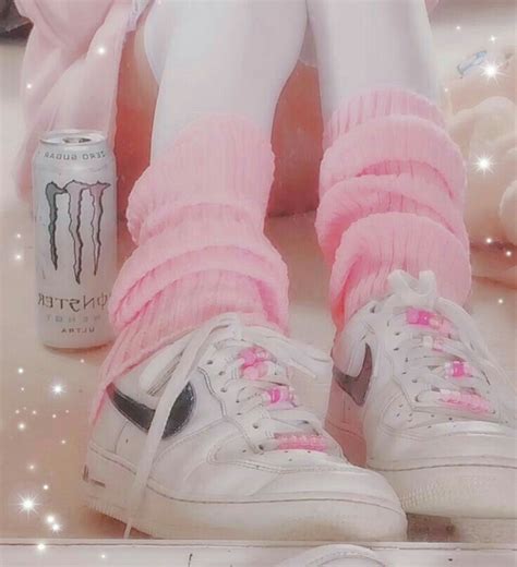 🍼~`🎀 | Cute shoes, Pastel goth fashion, Harajuku aesthetic