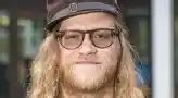 A Fathers Song - Allen Stone | guitar chords