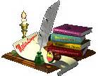 Chess Games Links maintained by Lars Balzer - Links to chessgames ...