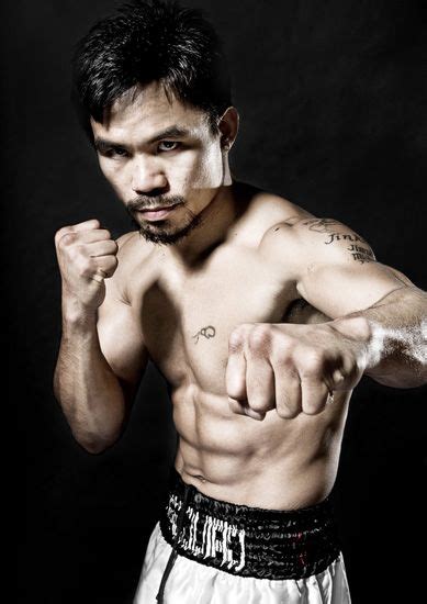 63 of the Fittest Men of All-Time | Manny pacquiao, Boxer, Mens fitness