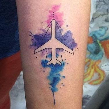 45 Delightful Astronomy Tattoo Ideas