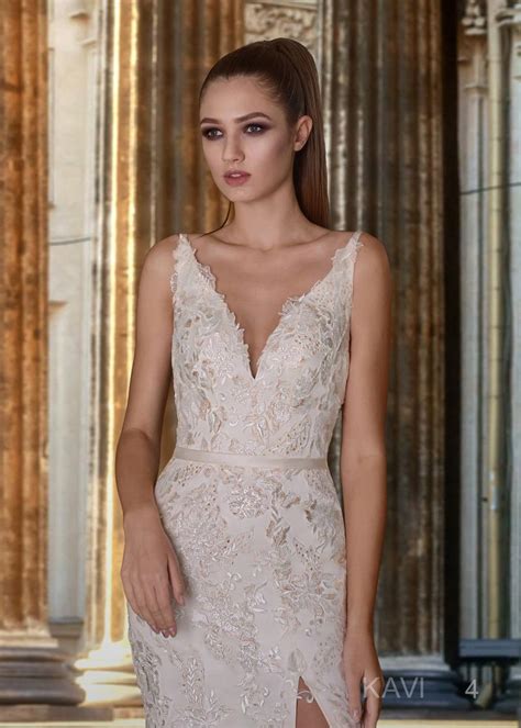 Wedding Dress KaVi (Victoria Karandasheva) 04 – Wedboom.EU – online store