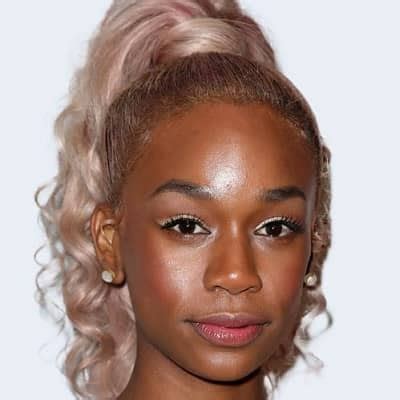 Abra - Bio, Age, Career, Height, Nationality, Net Worth, Facts Gwinnett County, Acoustic Covers ...