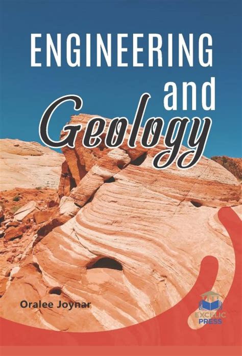 Engineering and Geology – Excelic Press