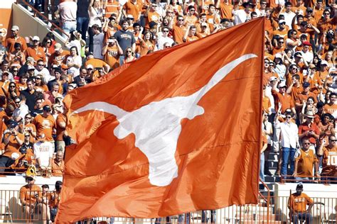 Texas Longhorn Wallpaper Screensavers (48+ images)