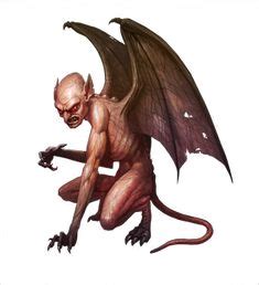 latest (299×328) | Incubus demon, Humanoid creatures, Incubus