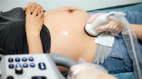 Amniocentesis Test in Pregnancy: Why Amniocentesis Is Performed, Risks & Accuracy