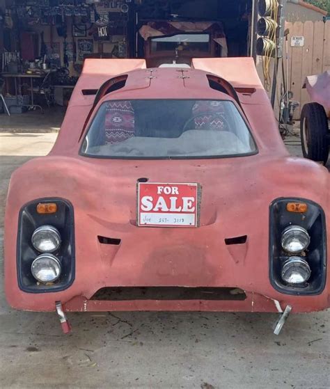Pin by Bill Ulrich on Laser 917 | Weird cars, Diy on a budget, Budgeting