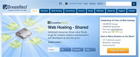 How To Choose the Best WordPress Hosting - WPExplorer