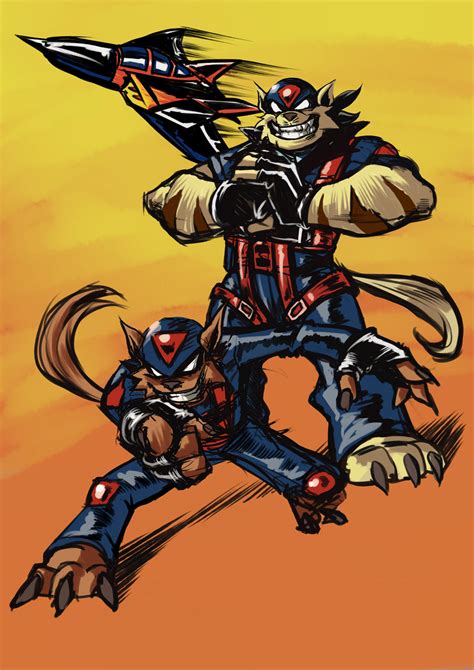 Swat-Kats by Mephmmb on DeviantArt