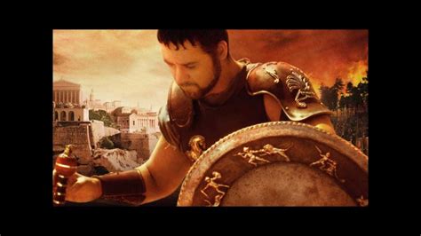 Top 10 Best Ancient/Medieval War Movies--Remastered Version - YouTube