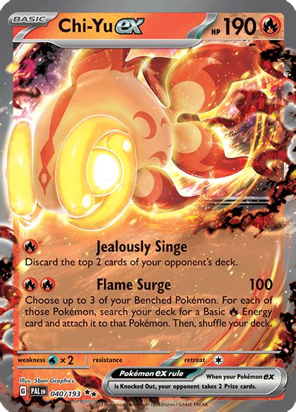 Skeledirge ex, Giacomo, Tinkatuff, and More Cards Revealed from Paldea Evolved! - PokemonCard