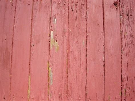 Free picture: wood, wooden, old, board, retro, texture, hardwood, rustic
