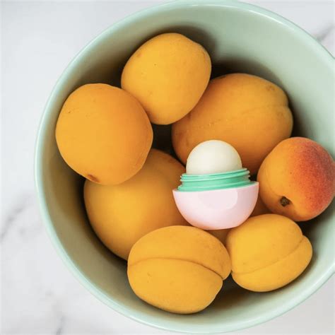 18 Best Easter Egg Stuffers for Kids, Tweens and Adults 2023