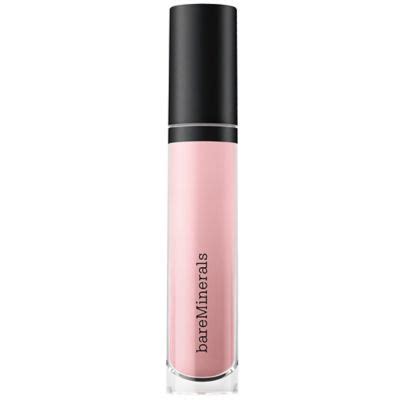 Matte Liquid Lipstick - Gen Nude | bareMinerals