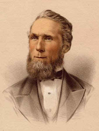 Alexander Mackenzie | Biography, Explorer, Accomplishments, & Facts | Britannica