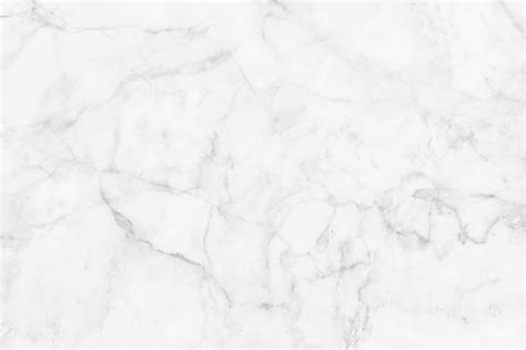 Free photo: White Marble Background - Abstract, Light, White - Free Download - Jooinn