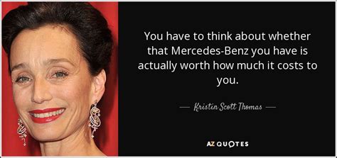 TOP 12 MERCEDES BENZ QUOTES | A-Z Quotes