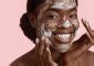 13 Best Facial Pore Cleansers Of 2022 For Clogged Pores