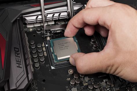 CPU Overheating Issues? Here How To Fix in 2024