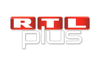 RTL PLUS Live Stream Kostenlos Online