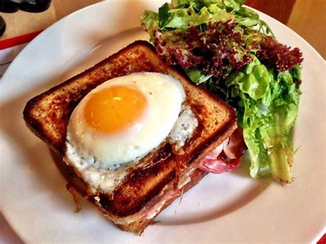 best american breakfast restaurants near me - Beautiful Thing Record Photographs