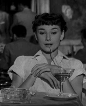 When I see a new Audrey Hepburn gif : r/EditingAndLayout