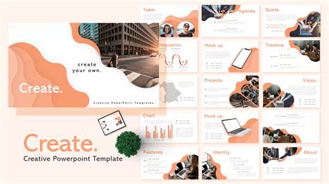 Top 132 + Animated business powerpoint templates free download - Lifewithvernonhoward.com