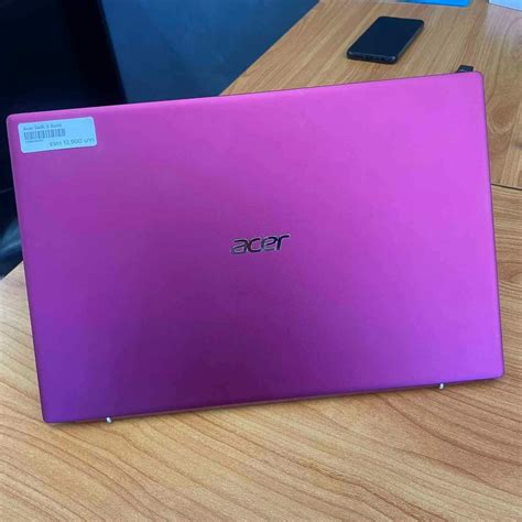 สินค้า Acer Swift 3 Laptops ใหม่และมือสอง | Facebook Marketplace