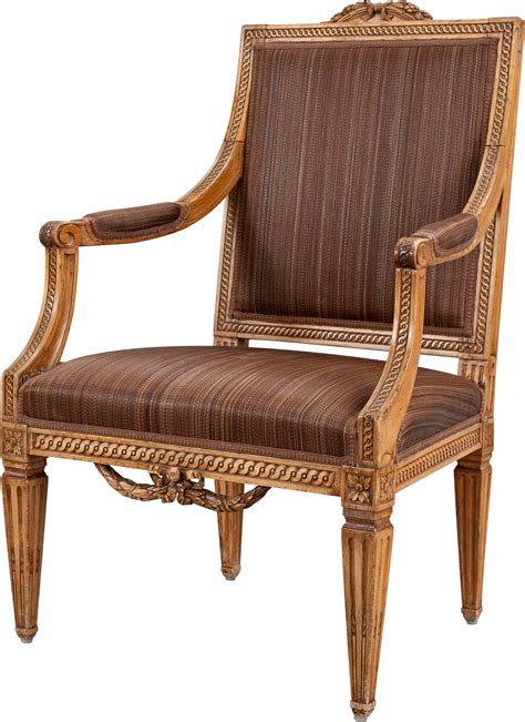 Armchair PNG Image | Armchair, Chair design, Chair